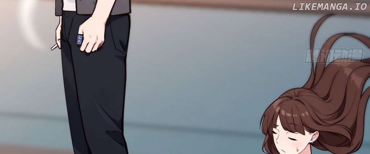 I Cloned My Newlywed Wife Chapter 4 - page 223