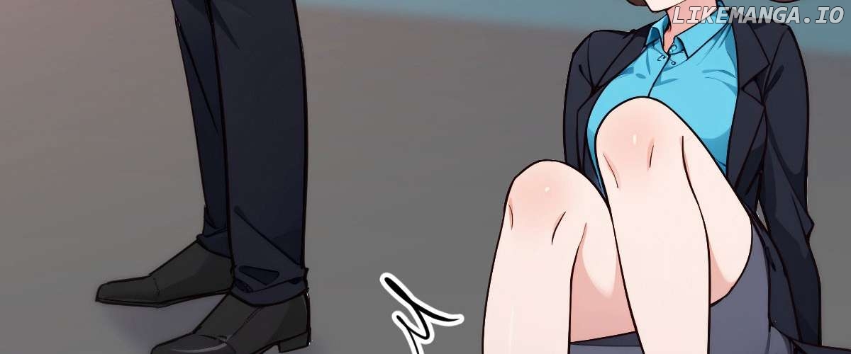 I Cloned My Newlywed Wife Chapter 4 - page 224