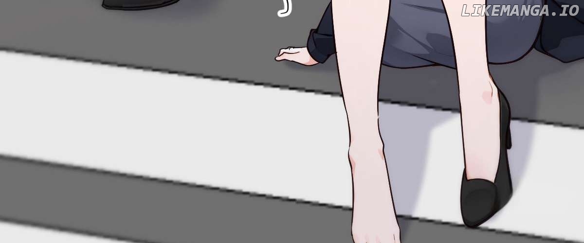 I Cloned My Newlywed Wife Chapter 4 - page 225