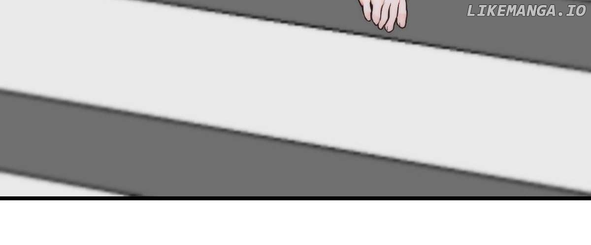 I Cloned My Newlywed Wife Chapter 4 - page 226