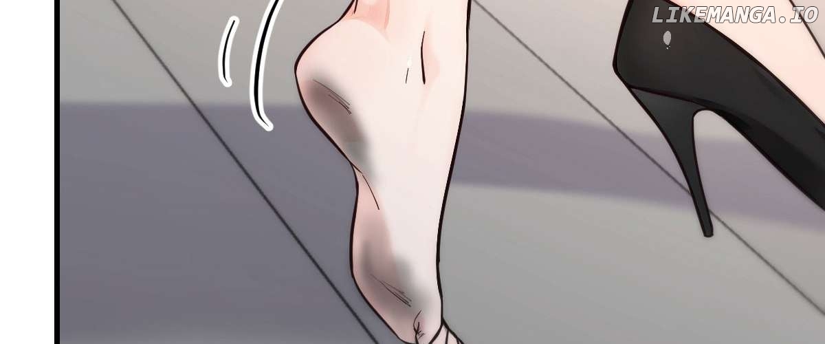 I Cloned My Newlywed Wife Chapter 4 - page 229