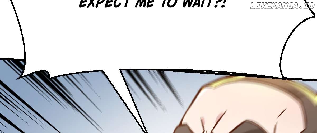 I Cloned My Newlywed Wife Chapter 4 - page 23