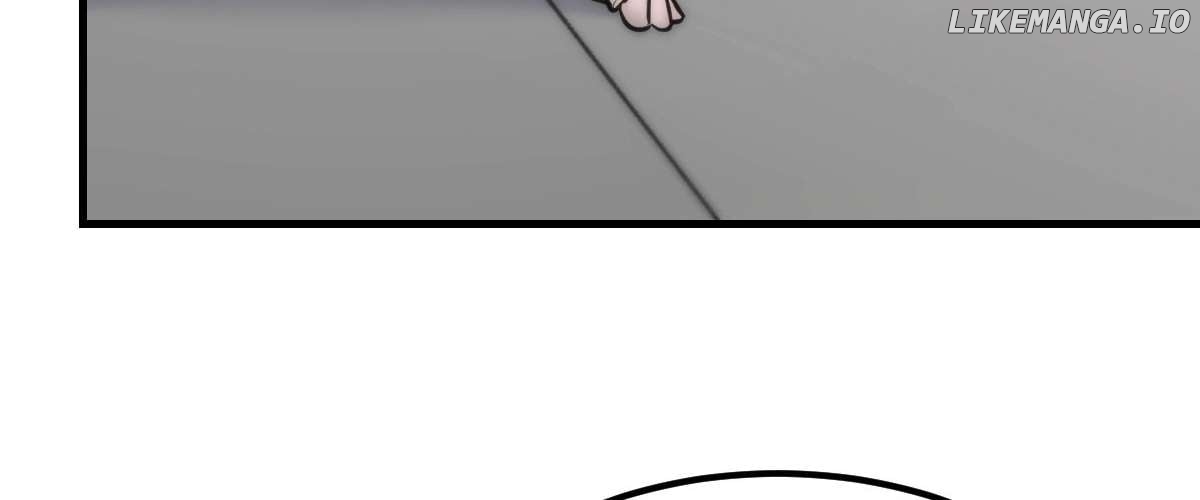 I Cloned My Newlywed Wife Chapter 4 - page 230