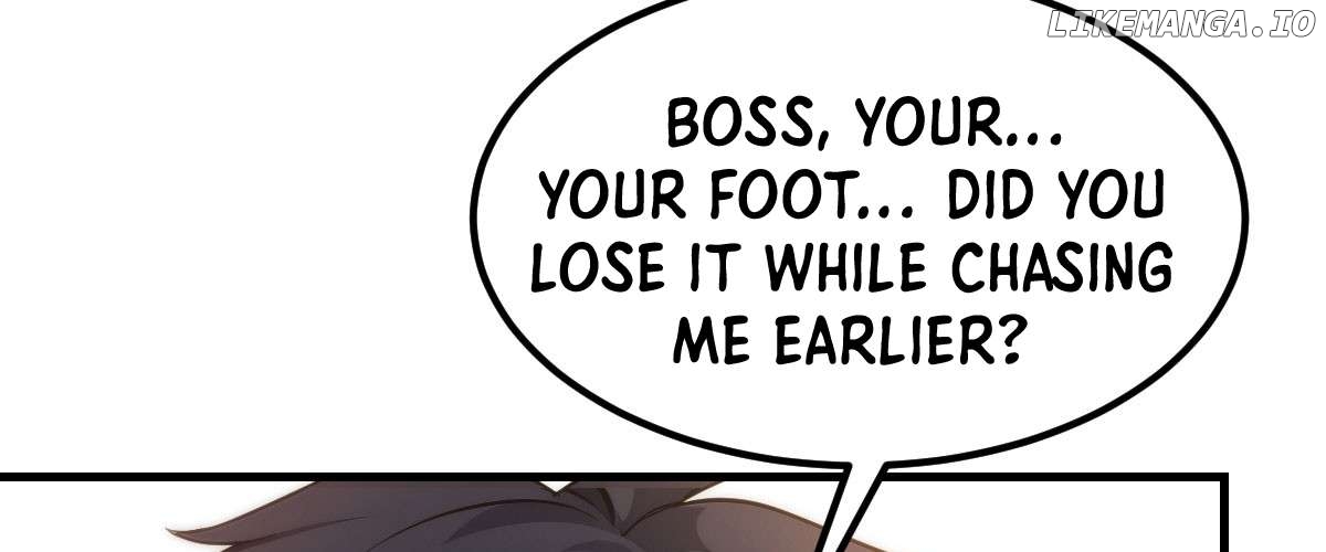 I Cloned My Newlywed Wife Chapter 4 - page 231