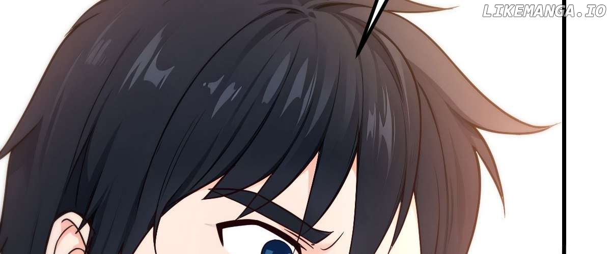 I Cloned My Newlywed Wife Chapter 4 - page 232