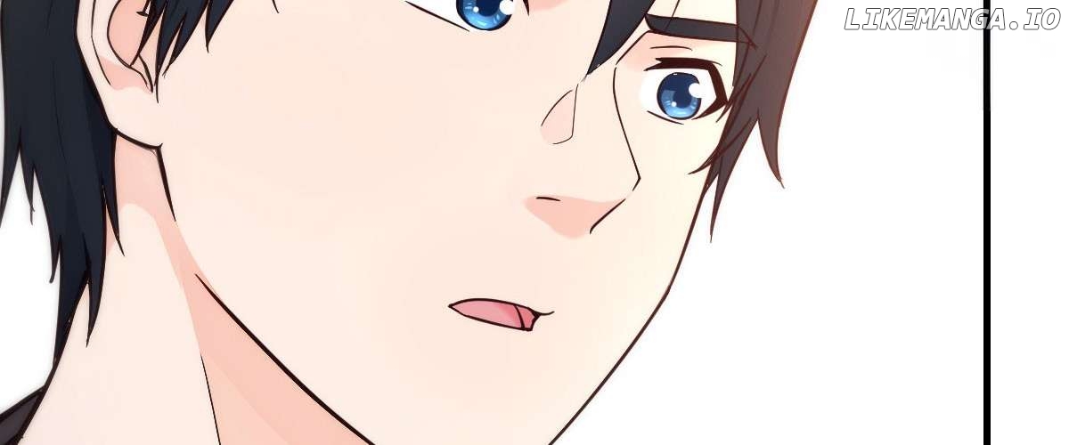 I Cloned My Newlywed Wife Chapter 4 - page 233