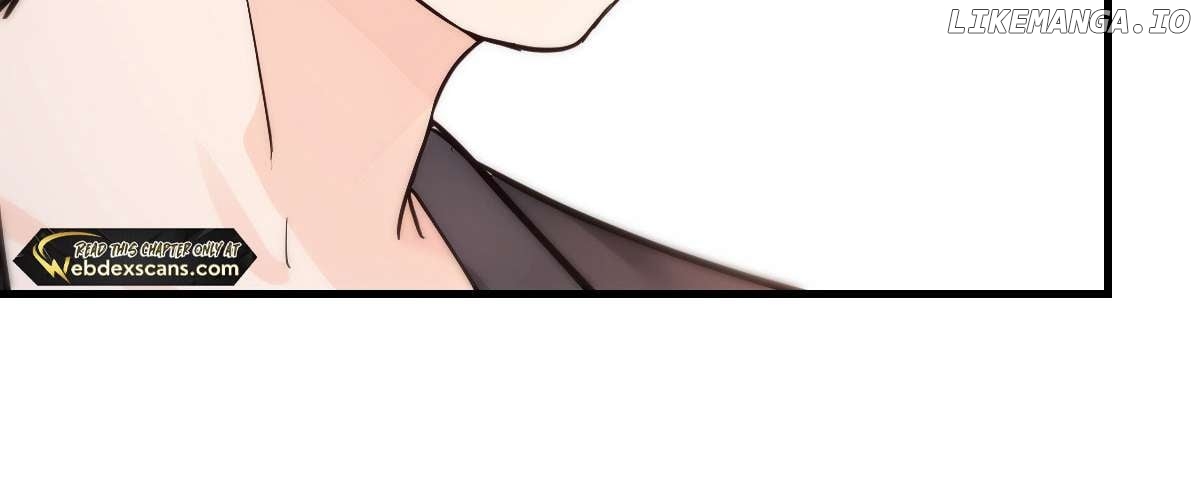 I Cloned My Newlywed Wife Chapter 4 - page 234