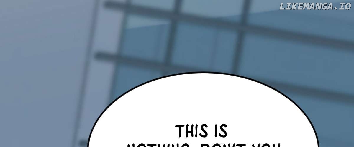 I Cloned My Newlywed Wife Chapter 4 - page 236