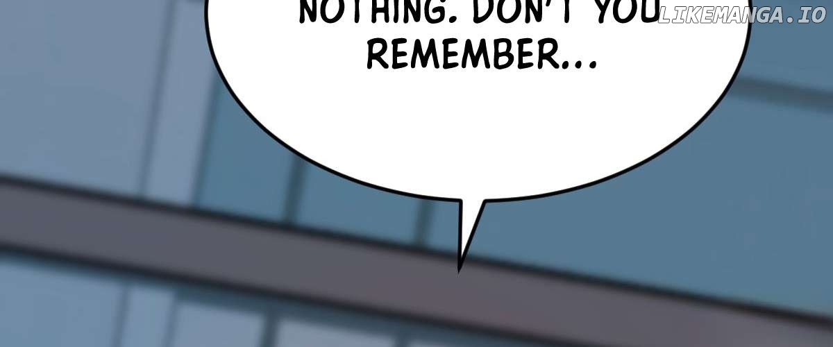 I Cloned My Newlywed Wife Chapter 4 - page 237