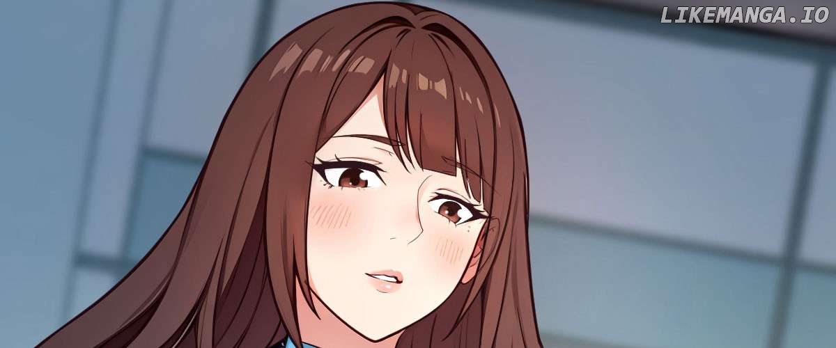 I Cloned My Newlywed Wife Chapter 4 - page 238