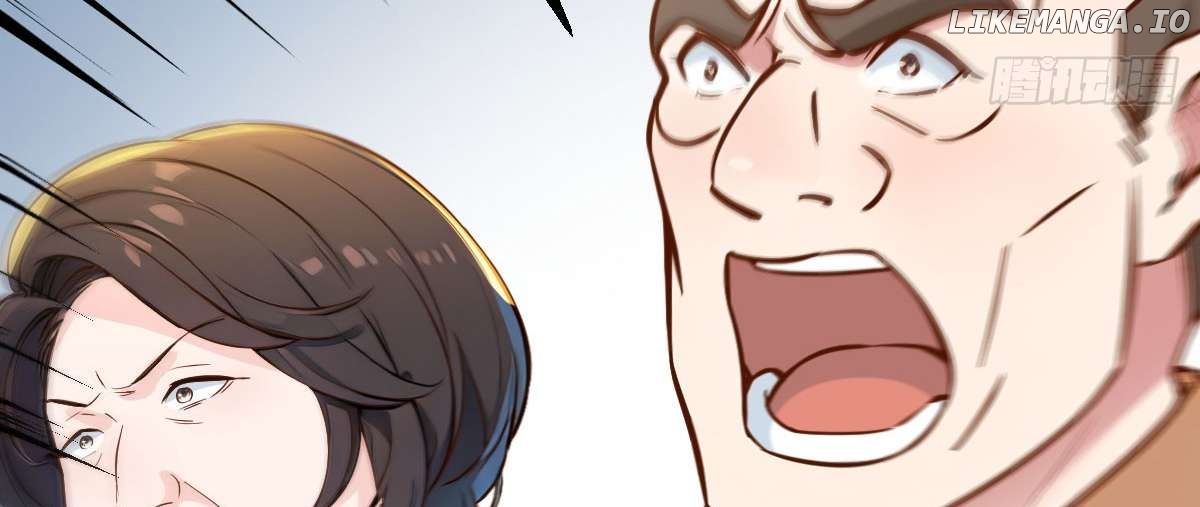 I Cloned My Newlywed Wife Chapter 4 - page 24