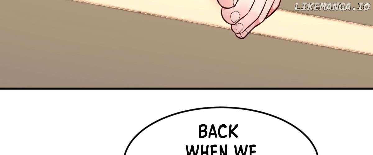 I Cloned My Newlywed Wife Chapter 4 - page 243