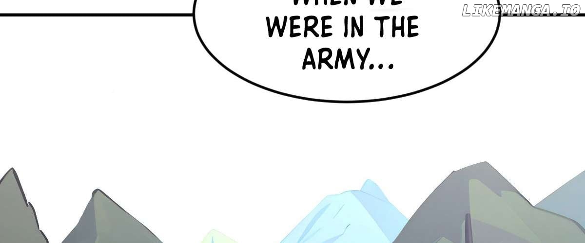 I Cloned My Newlywed Wife Chapter 4 - page 244