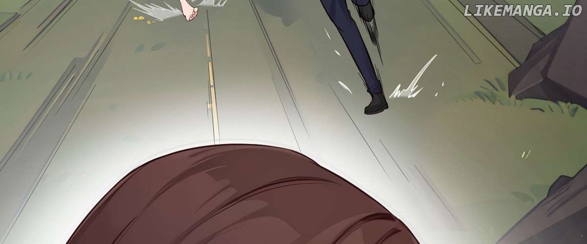 I Cloned My Newlywed Wife Chapter 4 - page 246
