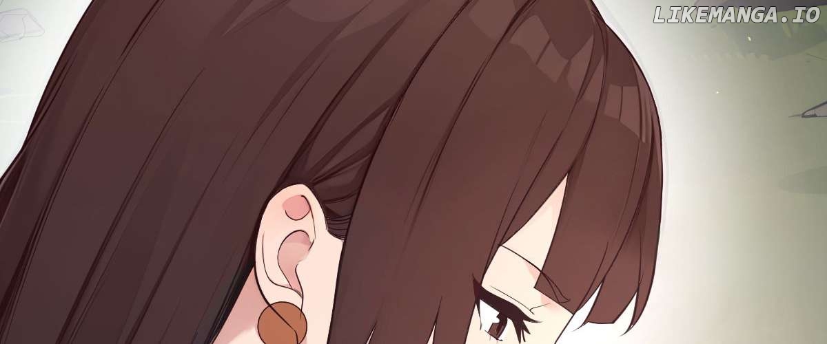 I Cloned My Newlywed Wife Chapter 4 - page 247