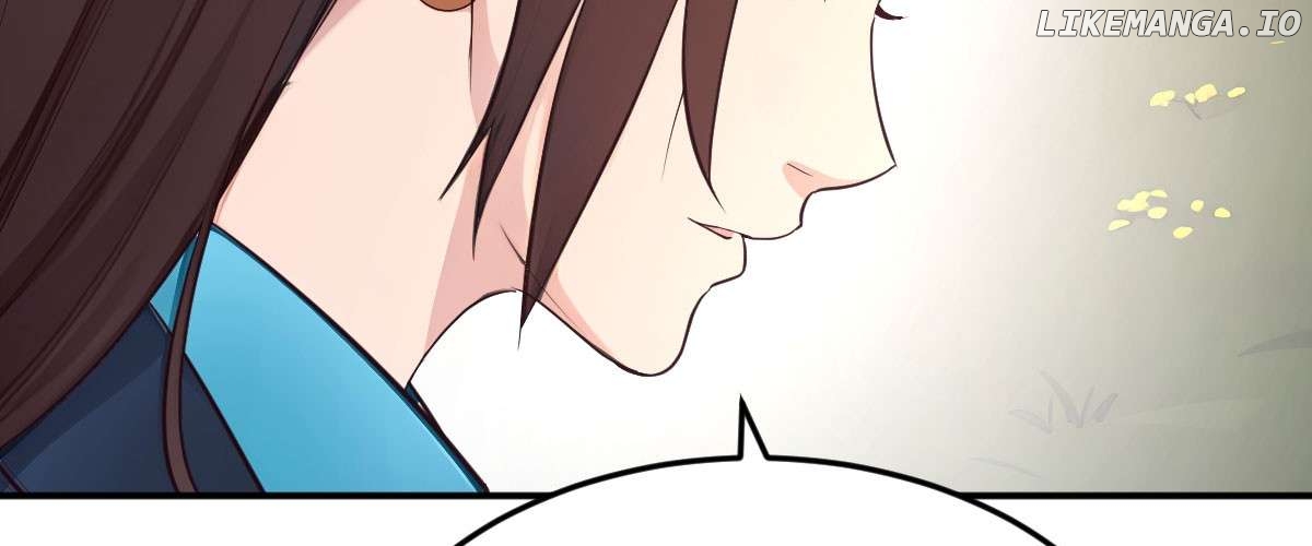 I Cloned My Newlywed Wife Chapter 4 - page 248