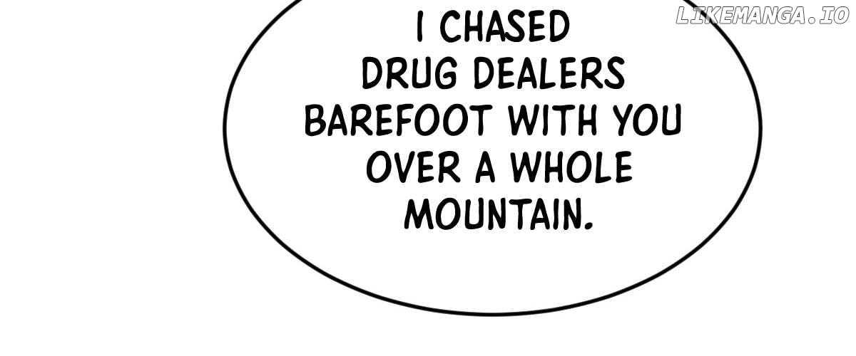 I Cloned My Newlywed Wife Chapter 4 - page 249