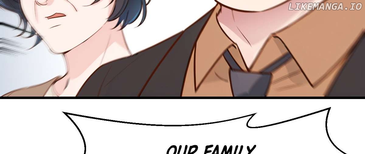 I Cloned My Newlywed Wife Chapter 4 - page 25