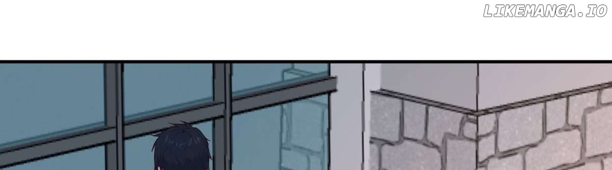 I Cloned My Newlywed Wife Chapter 4 - page 251
