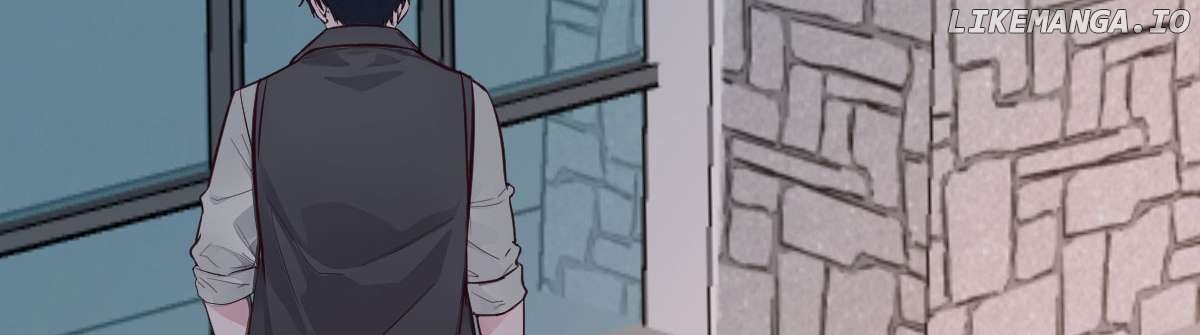 I Cloned My Newlywed Wife Chapter 4 - page 252