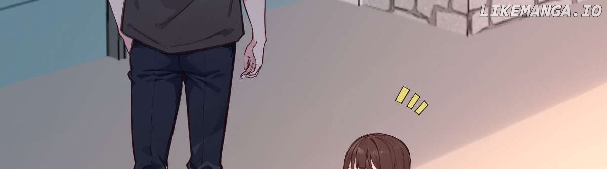 I Cloned My Newlywed Wife Chapter 4 - page 253