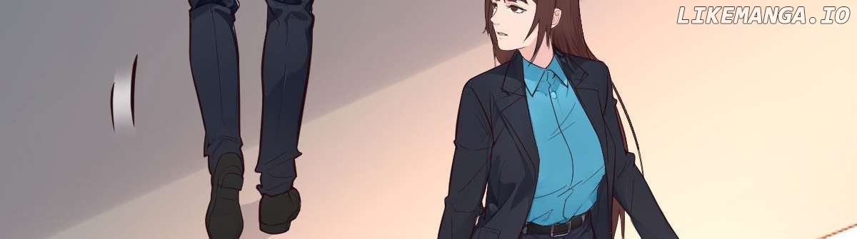I Cloned My Newlywed Wife Chapter 4 - page 254