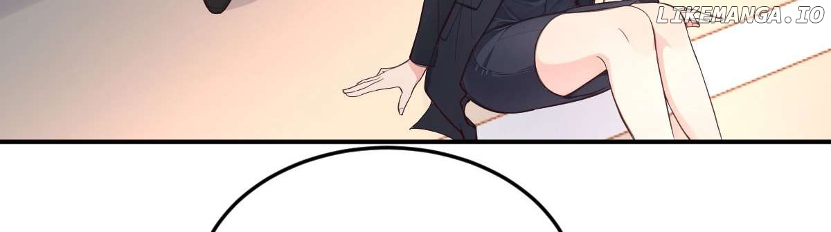 I Cloned My Newlywed Wife Chapter 4 - page 255