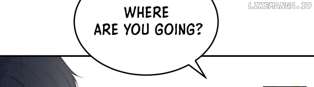 I Cloned My Newlywed Wife Chapter 4 - page 256