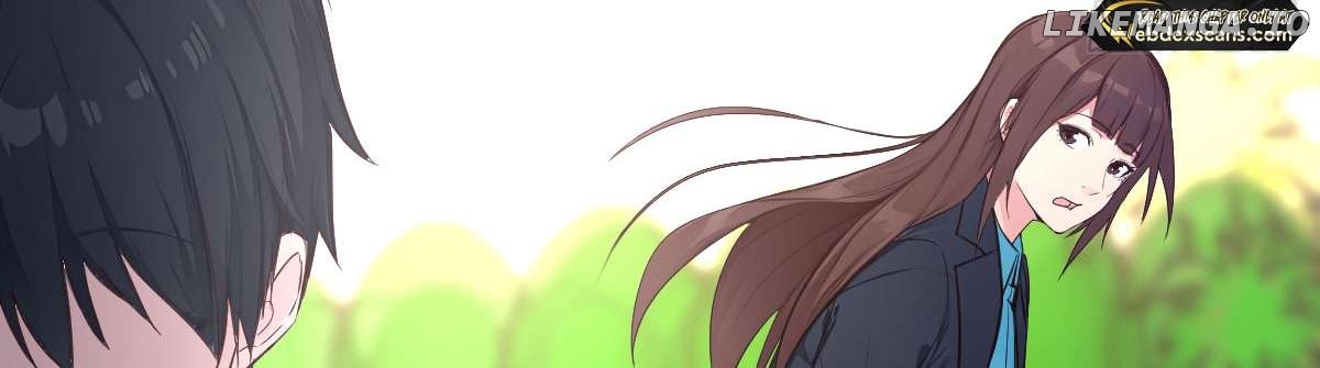I Cloned My Newlywed Wife Chapter 4 - page 257