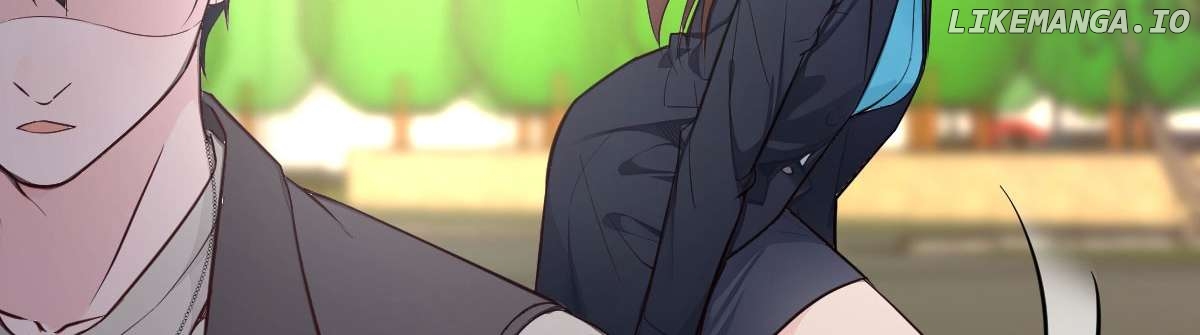 I Cloned My Newlywed Wife Chapter 4 - page 258
