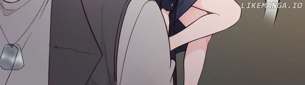 I Cloned My Newlywed Wife Chapter 4 - page 259