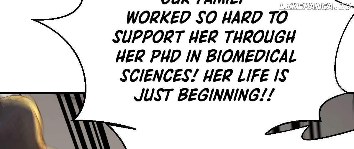 I Cloned My Newlywed Wife Chapter 4 - page 26
