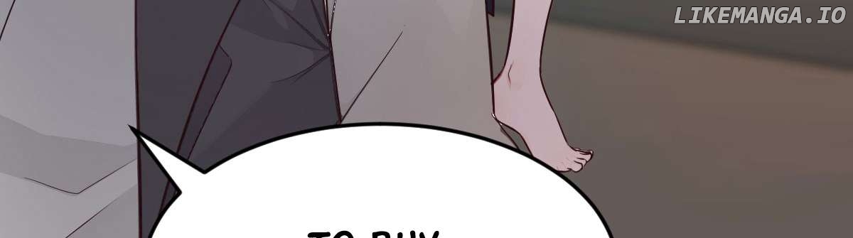I Cloned My Newlywed Wife Chapter 4 - page 260