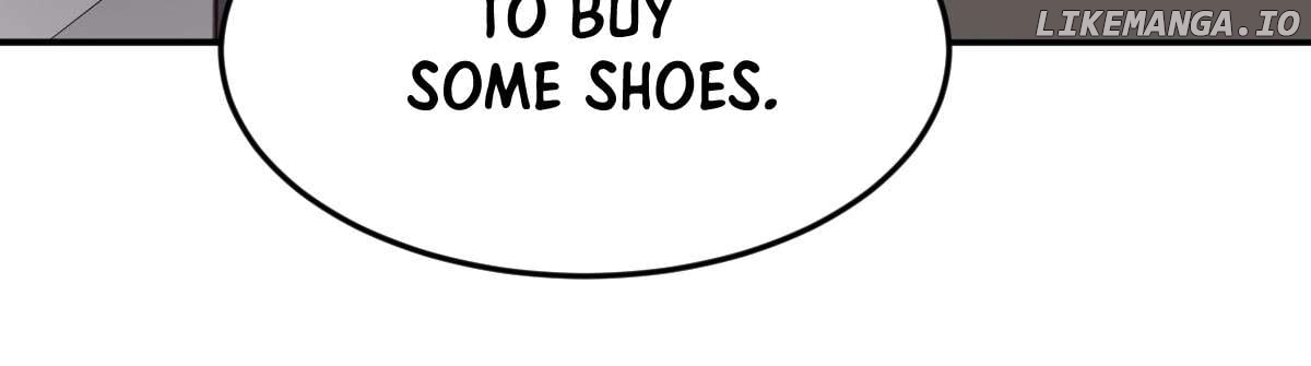 I Cloned My Newlywed Wife Chapter 4 - page 261