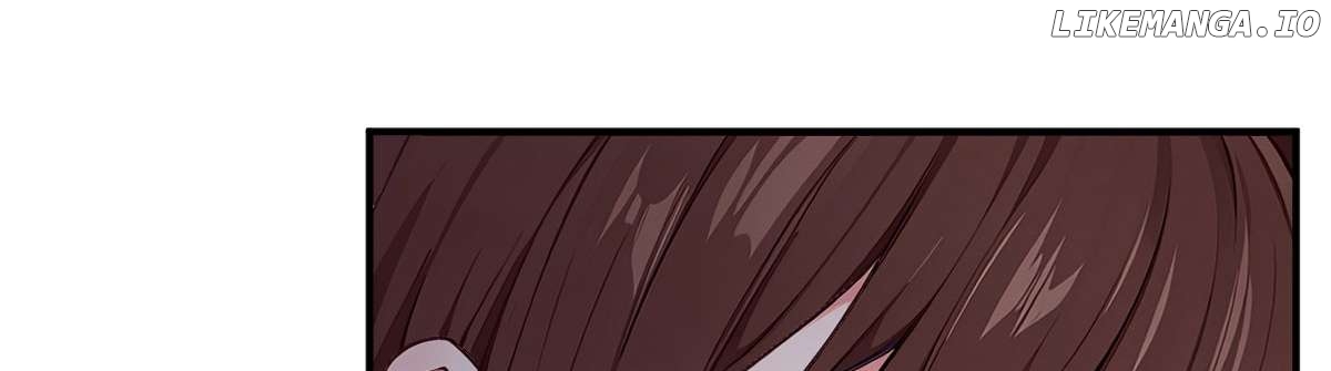 I Cloned My Newlywed Wife Chapter 4 - page 262