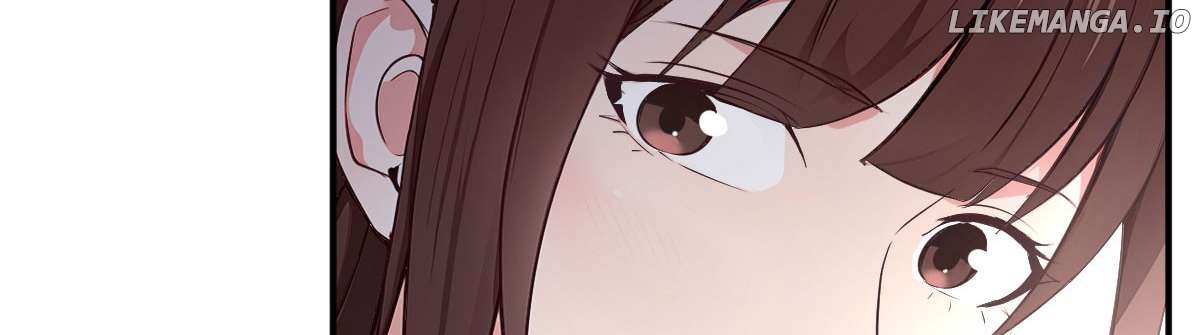 I Cloned My Newlywed Wife Chapter 4 - page 263