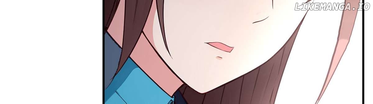 I Cloned My Newlywed Wife Chapter 4 - page 264
