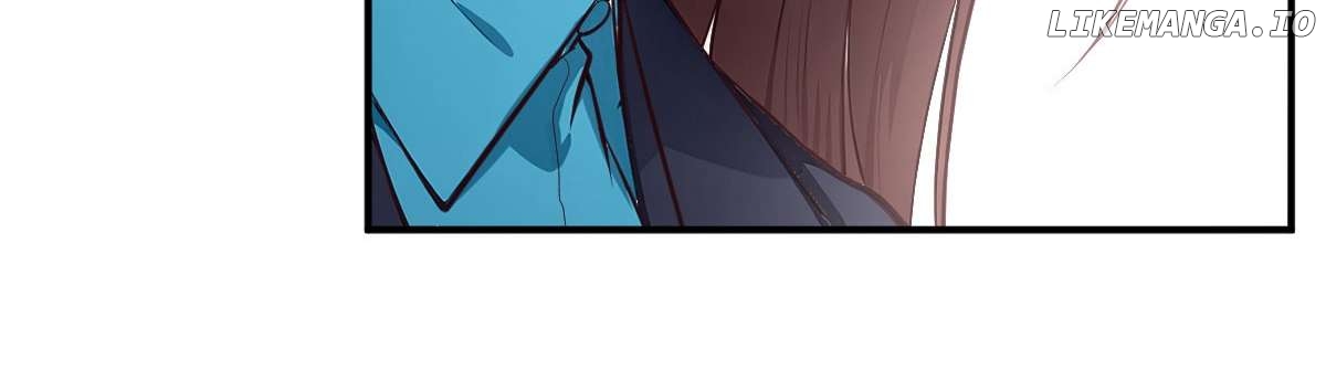 I Cloned My Newlywed Wife Chapter 4 - page 265