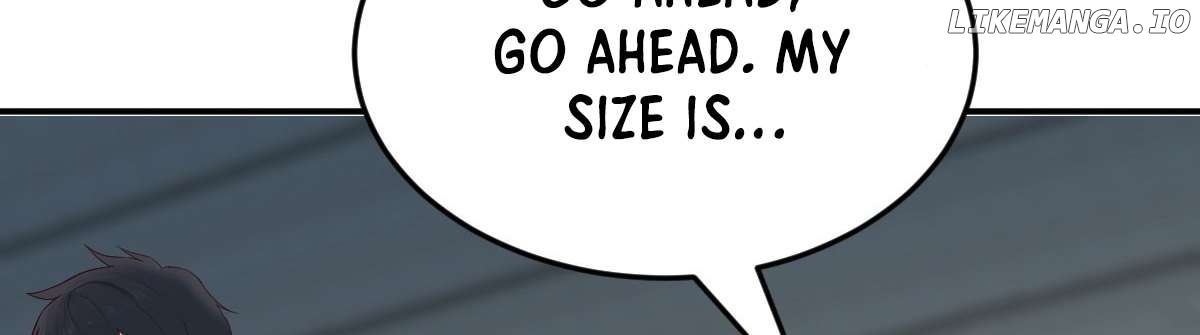 I Cloned My Newlywed Wife Chapter 4 - page 267