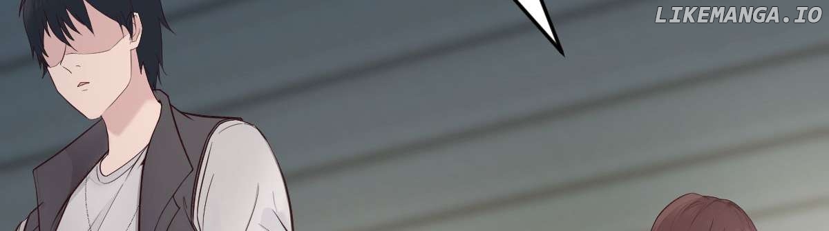 I Cloned My Newlywed Wife Chapter 4 - page 268