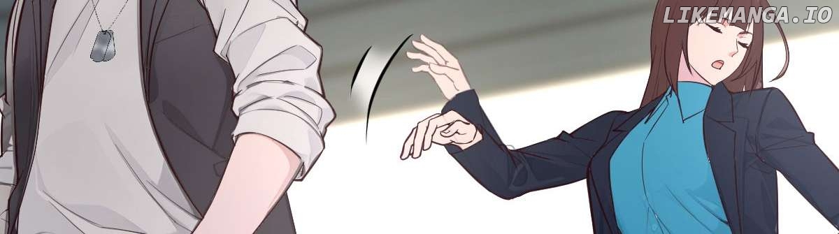 I Cloned My Newlywed Wife Chapter 4 - page 269