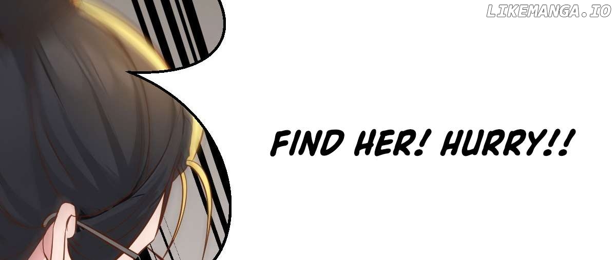I Cloned My Newlywed Wife Chapter 4 - page 27