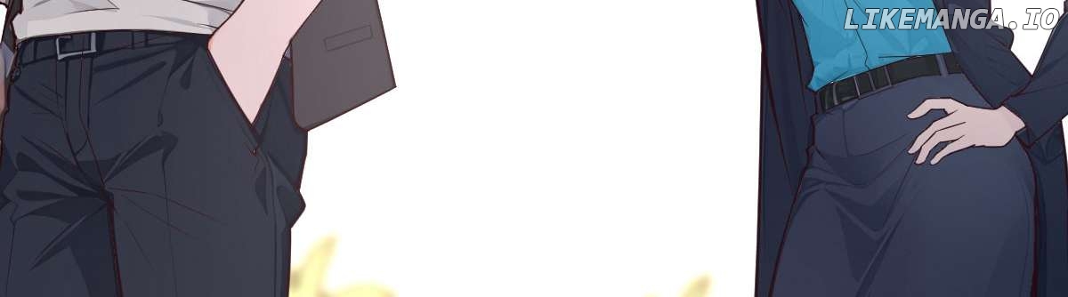 I Cloned My Newlywed Wife Chapter 4 - page 270