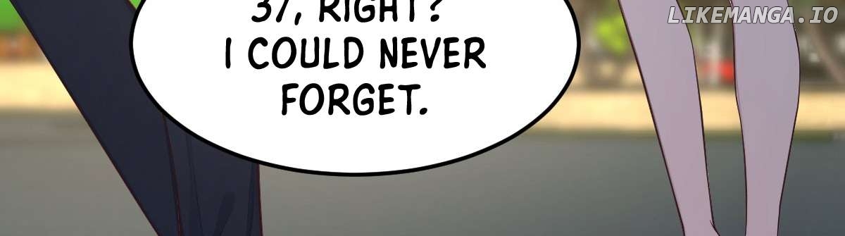 I Cloned My Newlywed Wife Chapter 4 - page 272