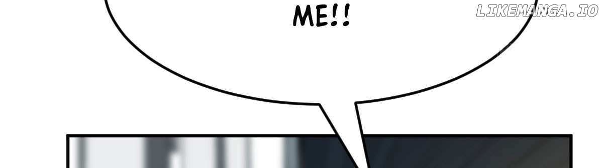 I Cloned My Newlywed Wife Chapter 4 - page 275