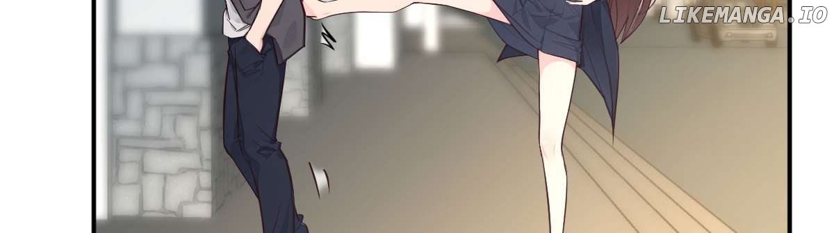 I Cloned My Newlywed Wife Chapter 4 - page 277