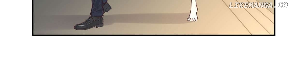 I Cloned My Newlywed Wife Chapter 4 - page 278