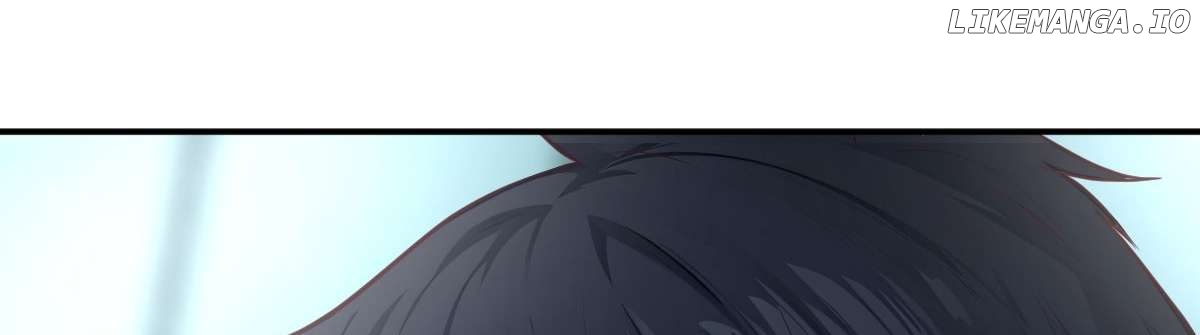 I Cloned My Newlywed Wife Chapter 4 - page 279