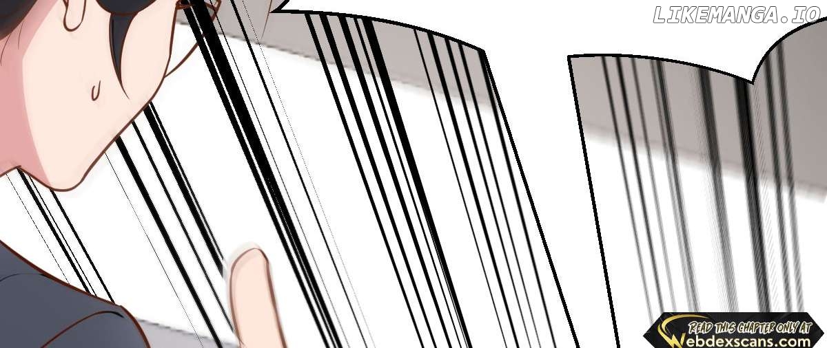I Cloned My Newlywed Wife Chapter 4 - page 28