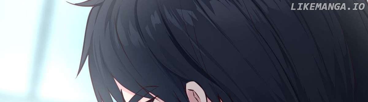 I Cloned My Newlywed Wife Chapter 4 - page 280